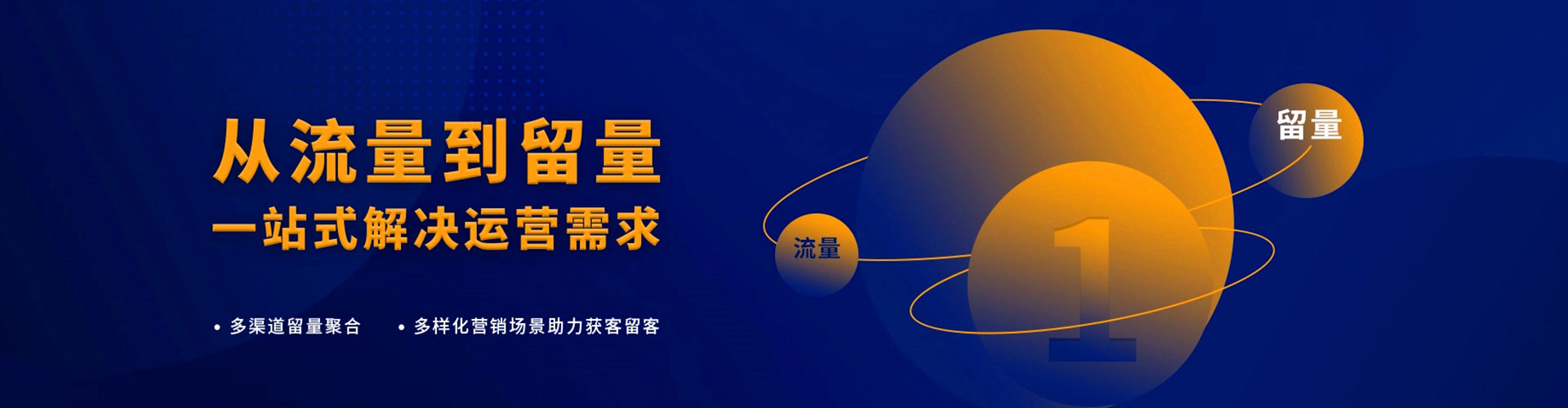 岐山sem竞价